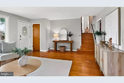 505 Vernon Road, Springfield, PA 19064 - Photo 13