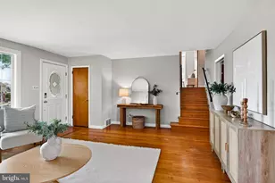 505 Vernon Rd, Springfield, PA 19064 - Photo 13