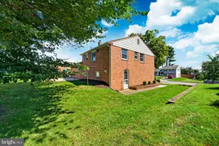 505 Vernon Rd, Springfield, PA 19064 - Photo 27