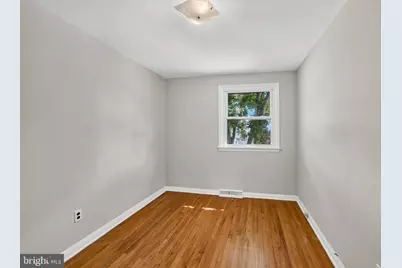 505 Vernon Road, Springfield, PA 19064 - Photo 21