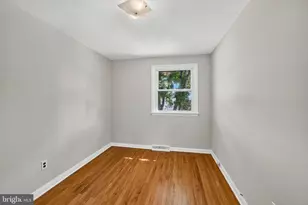 505 Vernon Rd, Springfield, PA 19064 - Photo 21