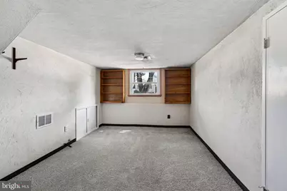 505 Vernon Road, Springfield, PA 19064 - Photo 23