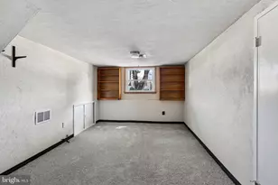 505 Vernon Rd, Springfield, PA 19064 - Photo 23