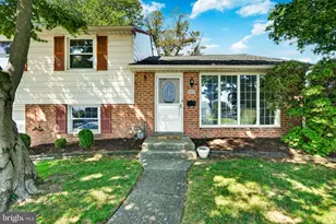 505 Vernon Rd, Springfield, PA 19064 - Photo 3