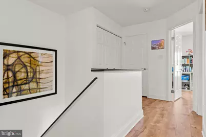 4101 Fox Pointe Court #4101, Glen Mills, PA 19342 - Photo 17