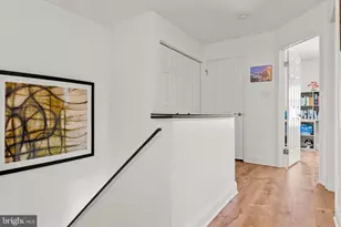 4101 Fox Pointe Ct, Glen Mills, PA 19342 - Photo 17