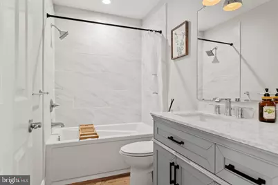 4101 Fox Pointe Court #4101, Glen Mills, PA 19342 - Photo 25