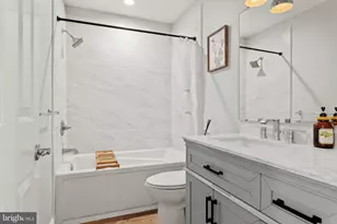 4101 Fox Pointe Ct, Glen Mills, PA 19342 - Photo 25