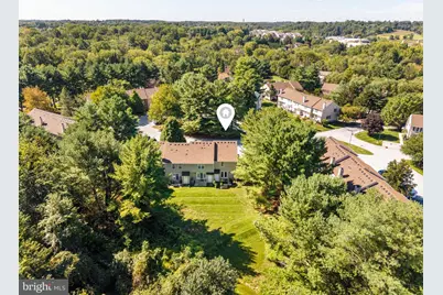 4101 Fox Pointe Court #4101, Glen Mills, PA 19342 - Photo 37
