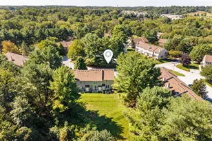 4101 Fox Pointe Ct, Glen Mills, PA 19342 - Photo 37