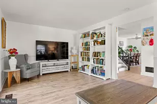 4101 Fox Pointe Ct, Glen Mills, PA 19342 - Photo 13