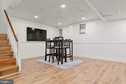 4101 Fox Pointe Court #4101, Glen Mills, PA 19342 - Photo 29