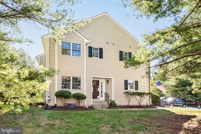 4101 Fox Pointe Court #4101, Glen Mills, PA 19342 - Photo 39