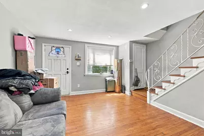 1047 Stratford Road, Glenolden, PA 19036 - Photo 5