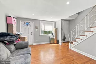 1047 Stratford Rd, Glenolden, PA 19036 - Photo 5
