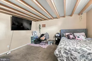 1047 Stratford Rd, Glenolden, PA 19036 - Photo 19