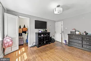 1047 Stratford Rd, Glenolden, PA 19036 - Photo 11