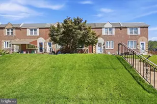 1047 Stratford Rd, Glenolden, PA 19036 - Photo 1