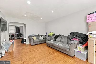 1047 Stratford Road, Glenolden, PA 19036 - Photo 3