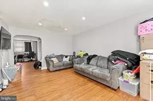1047 Stratford Rd, Glenolden, PA 19036 - Photo 3