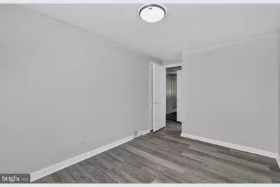 243 W 22nd Street #A, Chester, PA 19013 - Photo 21