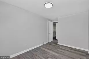 243 W 22nd St, Chester, PA 19013 - Photo 21