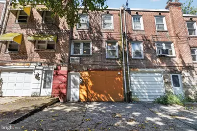 243 W 22nd Street #A, Chester, PA 19013 - Photo 27