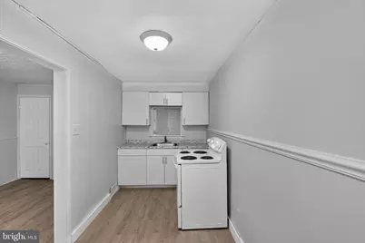 243 W 22nd Street #A, Chester, PA 19013 - Photo 9