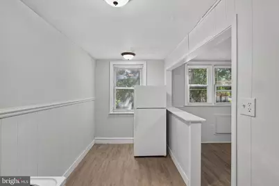 243 W 22nd Street #A, Chester, PA 19013 - Photo 11