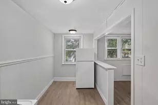 243 W 22nd St, Chester, PA 19013 - Photo 11