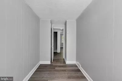 243 W 22nd Street #A, Chester, PA 19013 - Photo 23