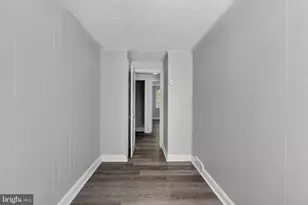 243 W 22nd St, Chester, PA 19013 - Photo 23