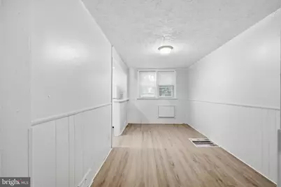 243 W 22nd Street #A, Chester, PA 19013 - Photo 13