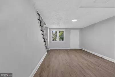 243 W 22nd Street #A, Chester, PA 19013 - Photo 7