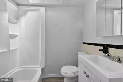 243 W 22nd Street #A, Chester, PA 19013 - Photo 15