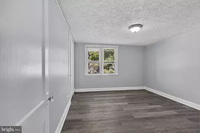 243 W 22nd Street #A, Chester, PA 19013 - Photo 17
