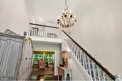 470 Inverary Lane, Villanova, PA 19085 - Photo 5
