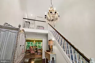 470 Inverary Ln, Villanova, PA 19085 - Photo 5