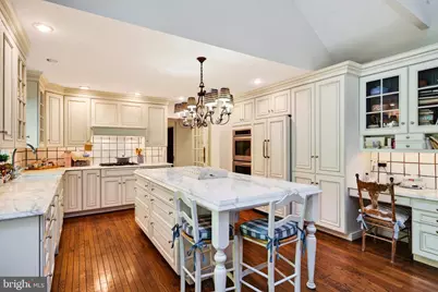 470 Inverary Lane, Villanova, PA 19085 - Photo 15