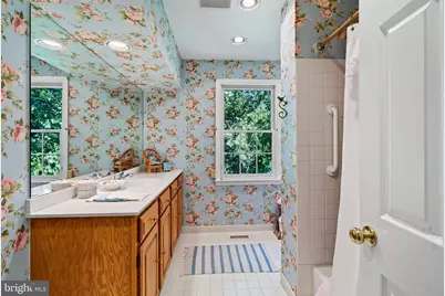 470 Inverary Lane, Villanova, PA 19085 - Photo 43