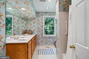 470 Inverary Ln, Villanova, PA 19085 - Photo 43