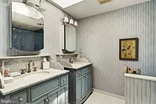 470 Inverary Ln, Villanova, PA 19085 - Photo 31
