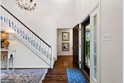 470 Inverary Lane, Villanova, PA 19085 - Photo 7