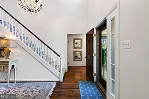 470 Inverary Ln, Villanova, PA 19085 - Photo 7