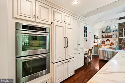 470 Inverary Lane, Villanova, PA 19085 - Photo 19
