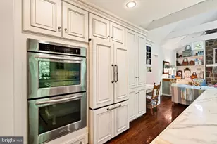 470 Inverary Ln, Villanova, PA 19085 - Photo 19