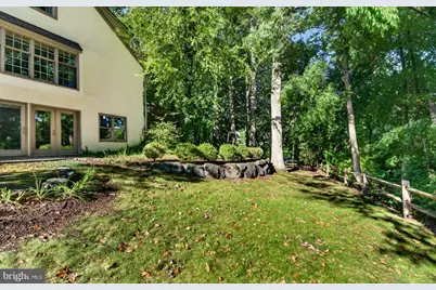 470 Inverary Lane, Villanova, PA 19085 - Photo 67