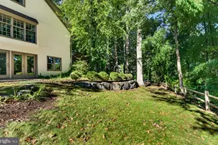 470 Inverary Ln, Villanova, PA 19085 - Photo 67
