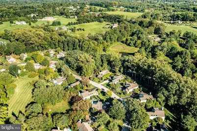 470 Inverary Lane, Villanova, PA 19085 - Photo 75
