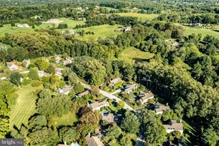 470 Inverary Ln, Villanova, PA 19085 - Photo 75